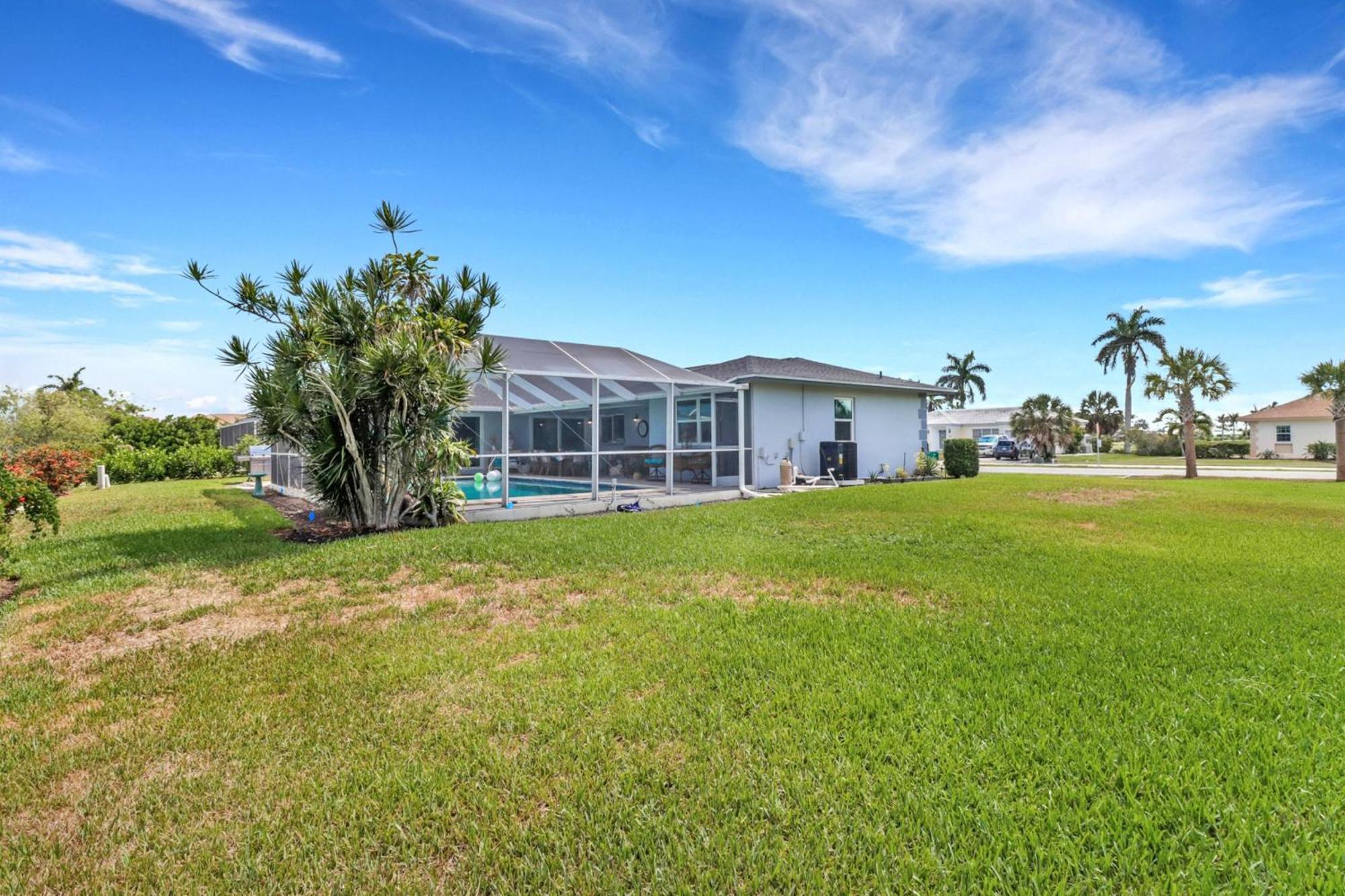 Inviting Lakeview Home L Pool L Close To Beaches Marco Island Exterior foto