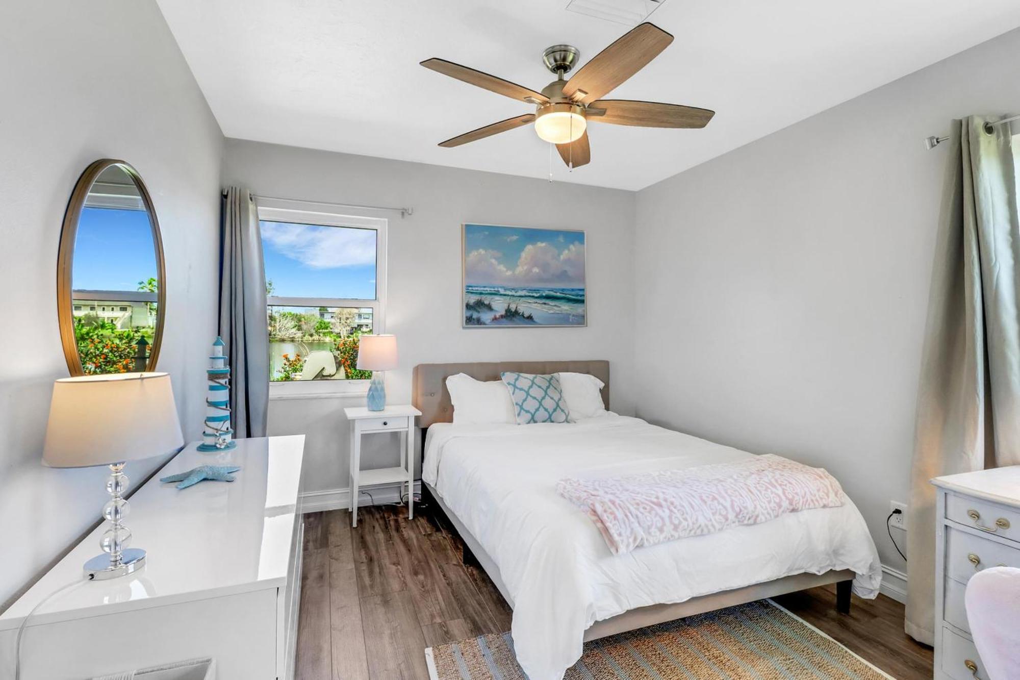 Inviting Lakeview Home L Pool L Close To Beaches Marco Island Exterior foto