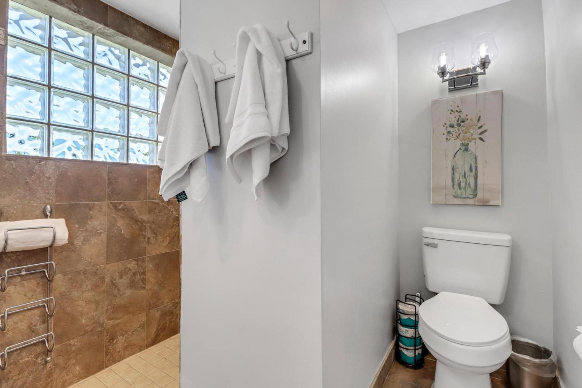 Inviting Lakeview Home L Pool L Close To Beaches Marco Island Exterior foto
