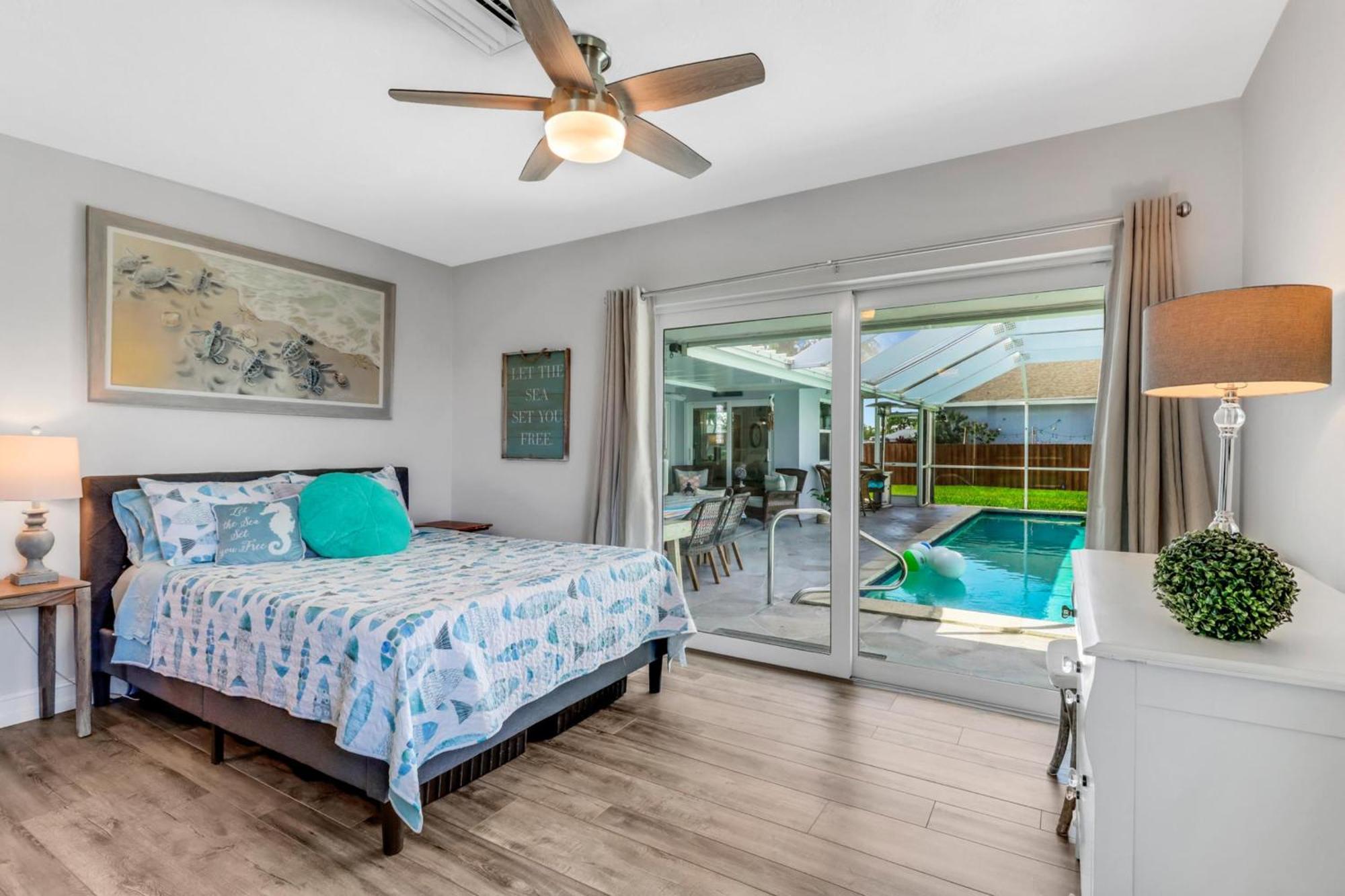 Inviting Lakeview Home L Pool L Close To Beaches Marco Island Exterior foto