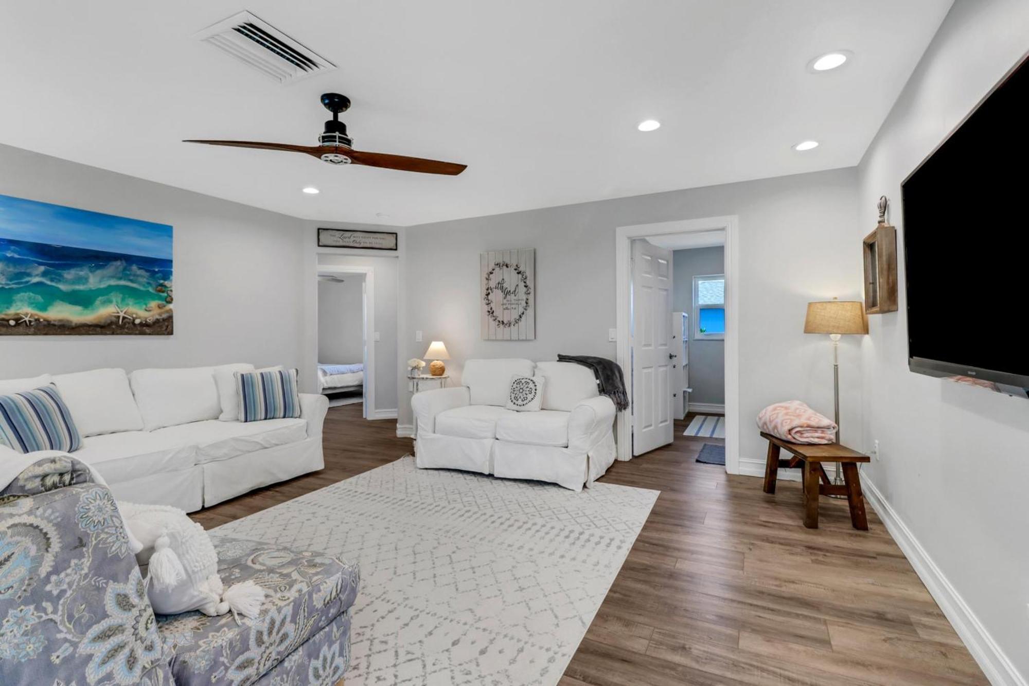 Inviting Lakeview Home L Pool L Close To Beaches Marco Island Exterior foto