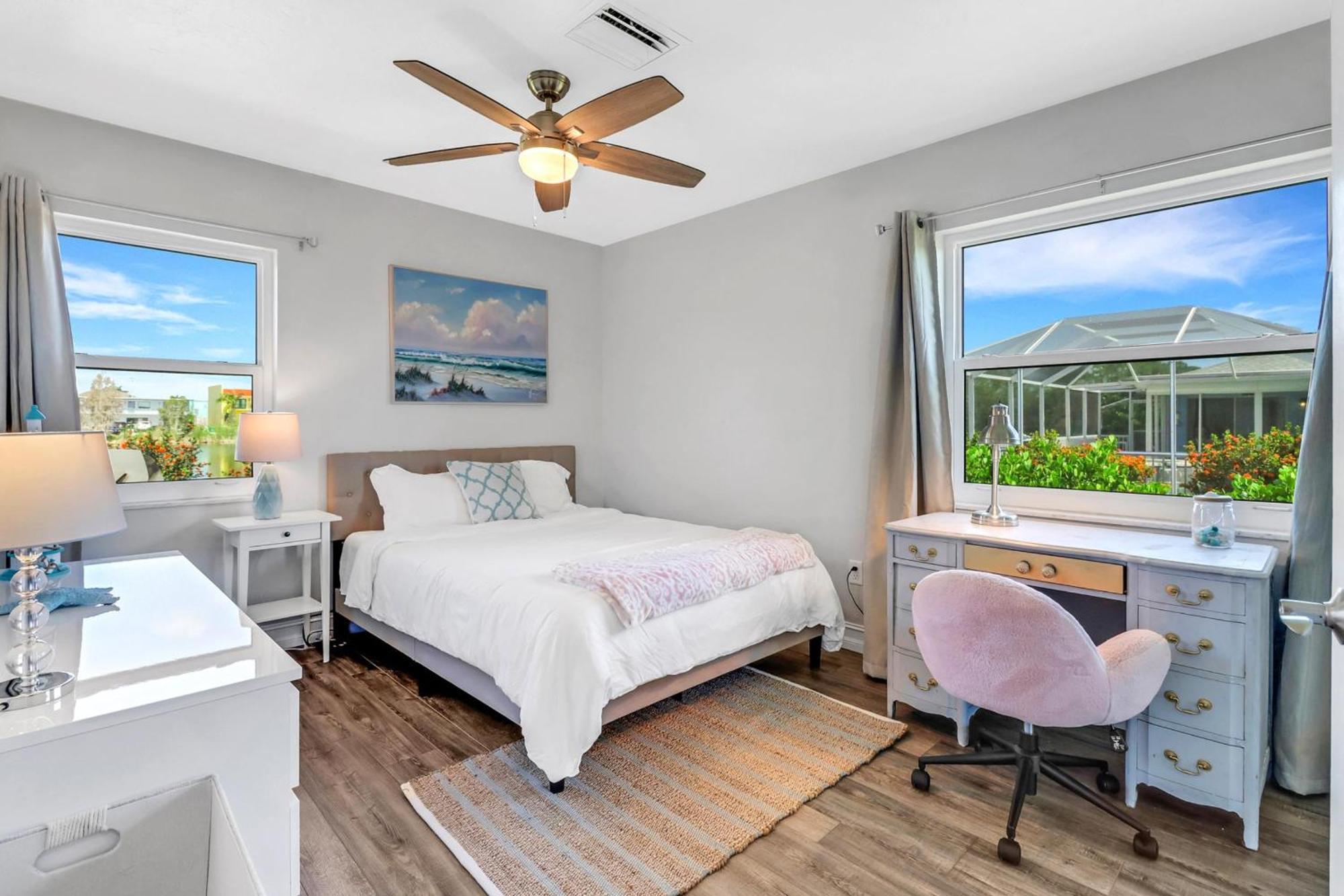 Inviting Lakeview Home L Pool L Close To Beaches Marco Island Exterior foto