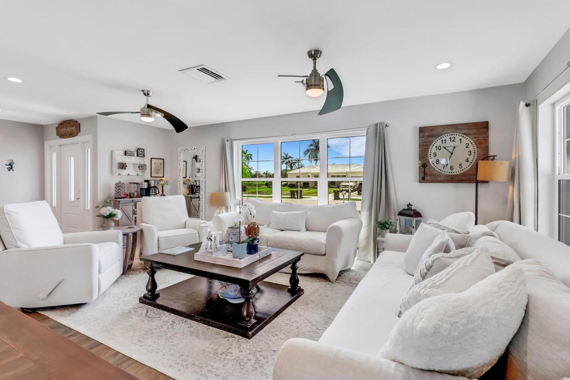 Inviting Lakeview Home L Pool L Close To Beaches Marco Island Exterior foto